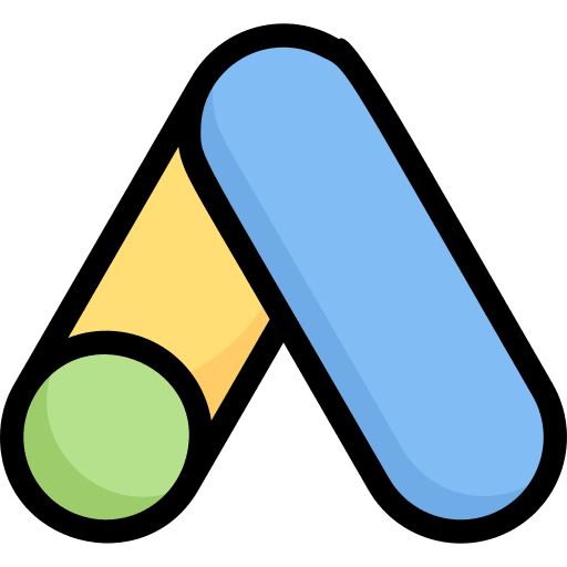 cropped-xxx-logo.png